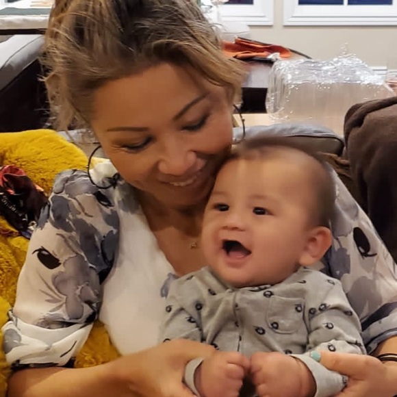 Meet your Posher, Mylan - Picture 1 of 1